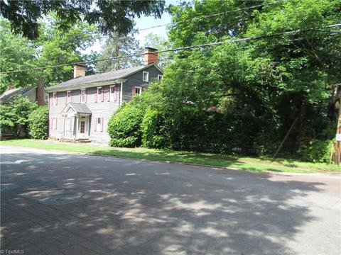5576 Main St, Bethania, NC 27010 photo 20