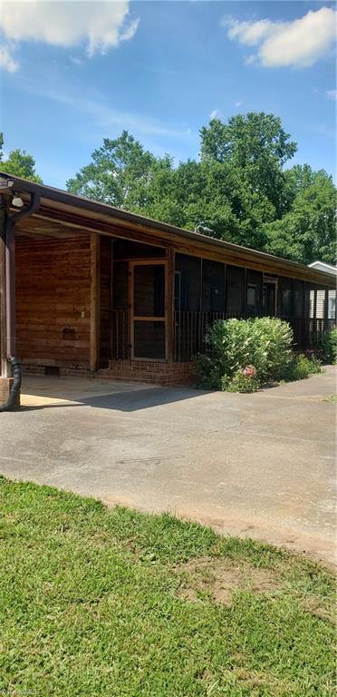 2497 Cornatzer Rd, Advance, NC 27006 photo 8