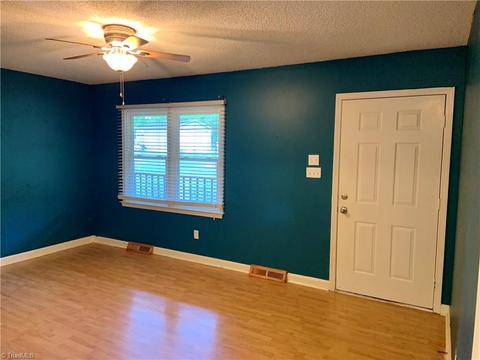 2497 Cornatzer Rd, Advance, NC 27006 photo 9
