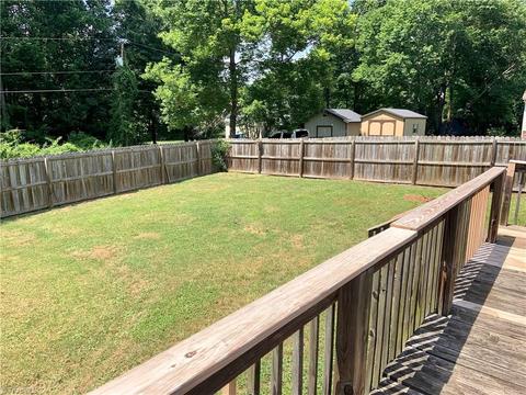 2497 Cornatzer Rd, Advance, NC 27006 photo 6