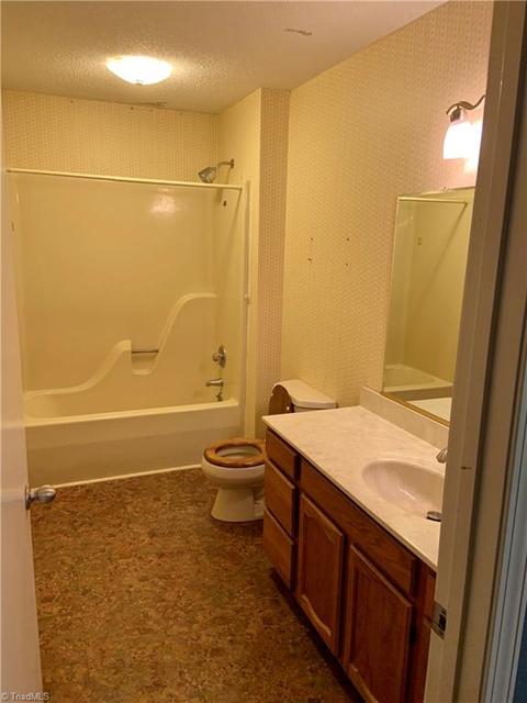 2497 Cornatzer Rd, Advance, NC 27006 photo 17