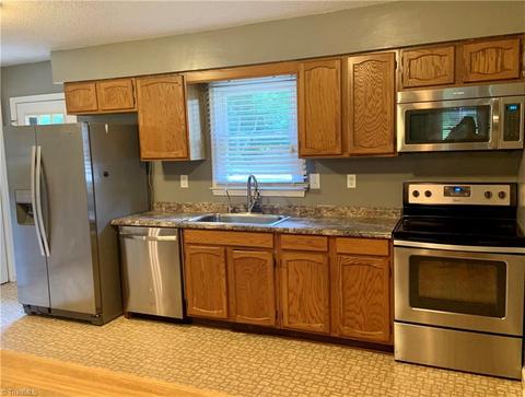 2497 Cornatzer Rd, Advance, NC 27006 photo 13