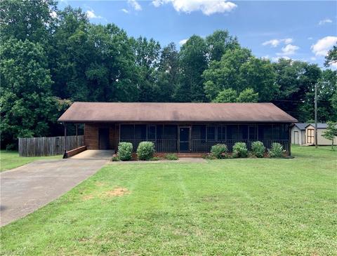 2497 Cornatzer Rd, Advance, NC 27006 photo 1