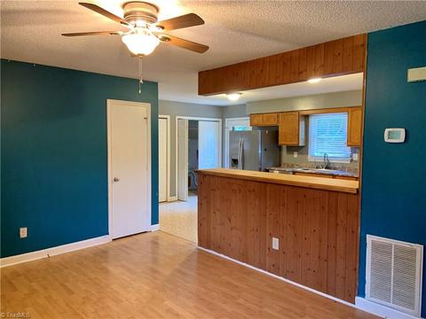 2497 Cornatzer Rd, Advance, NC 27006 photo 10