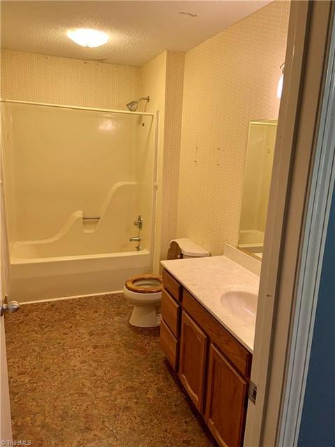 2497 Cornatzer Rd, Advance, NC 27006 photo 16
