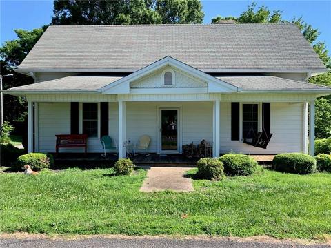 149 Taylor Rd, Advance, NC 27006 photo 1