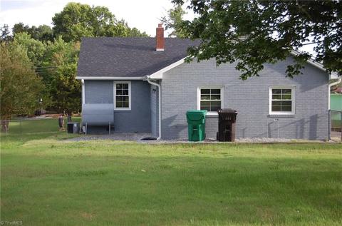 801 Arthur Ave, High Point, NC 27263 photo 18