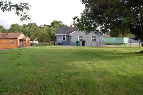 801 Arthur Ave, High Point, NC 27263 photo 21