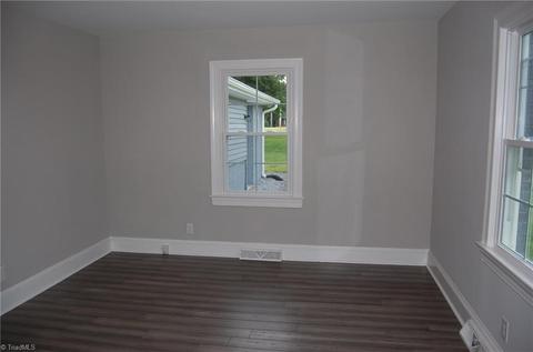 801 Arthur Ave, High Point, NC 27263 photo 15