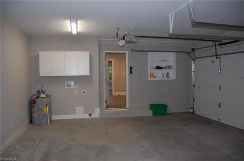 801 Arthur Ave, High Point, NC 27263 photo 17