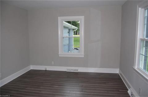 801 Arthur Ave, High Point, NC 27263 photo 12
