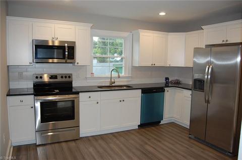801 Arthur Ave, High Point, NC 27263 photo 14