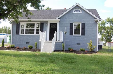801 Arthur Ave, High Point, NC 27263 photo 5