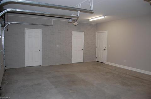 801 Arthur Ave, High Point, NC 27263 photo 16