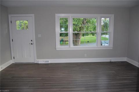 801 Arthur Ave, High Point, NC 27263 photo 7
