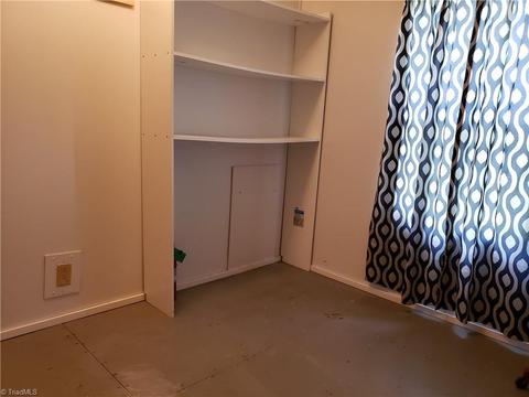 422 Eagle Hills Rd, Purlear, NC 28665 photo 19