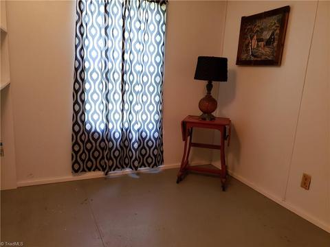 422 Eagle Hills Rd, Purlear, NC 28665 photo 20