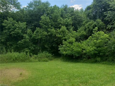422 Eagle Hills Rd, Purlear, NC 28665 photo 28