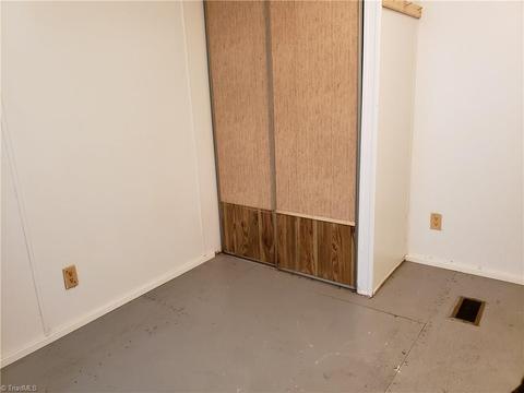 422 Eagle Hills Rd, Purlear, NC 28665 photo 18