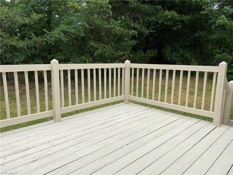 2701 Ingleside Dr, High Point, NC 27265 photo 13