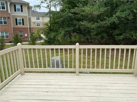 2701 Ingleside Dr, High Point, NC 27265 photo 15
