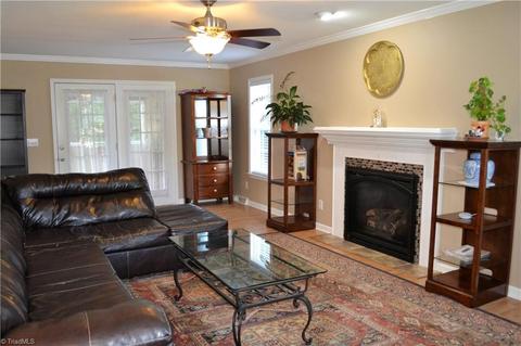1744 Harper Spring Dr, Clemmons, NC 27012 photo 12