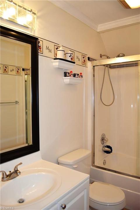 1744 Harper Spring Dr, Clemmons, NC 27012 photo 22