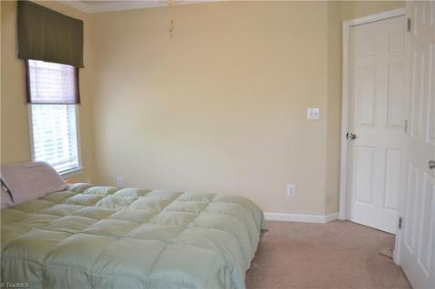 1744 Harper Spring Dr, Clemmons, NC 27012 photo 21