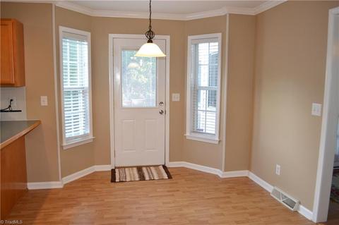 1744 Harper Spring Dr, Clemmons, NC 27012 photo 9