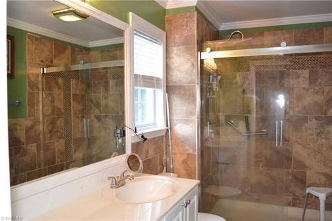 1744 Harper Spring Dr, Clemmons, NC 27012 photo 19