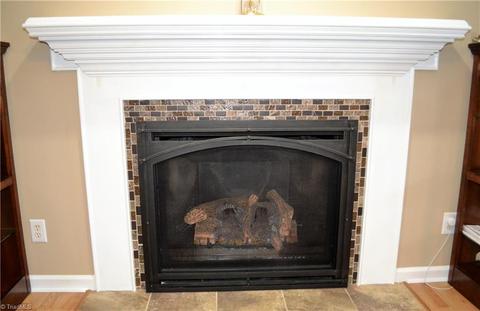 1744 Harper Spring Dr, Clemmons, NC 27012 photo 14