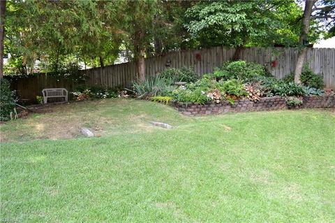 1744 Harper Spring Dr, Clemmons, NC 27012 photo 27