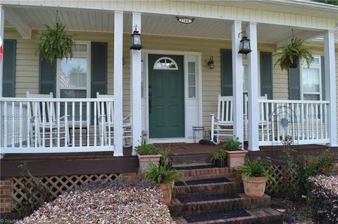 1744 Harper Spring Dr, Clemmons, NC 27012 photo 3