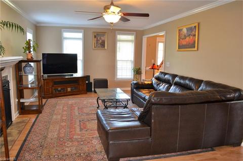 1744 Harper Spring Dr, Clemmons, NC 27012 photo 10