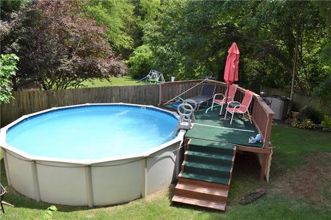 1744 Harper Spring Dr, Clemmons, NC 27012 photo 26