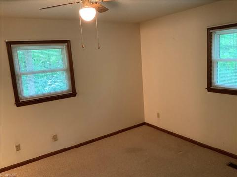 4744 Deerwood Ln, Trinity, NC 27370 photo 14