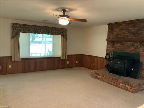 4744 Deerwood Ln, Trinity, NC 27370 photo 12