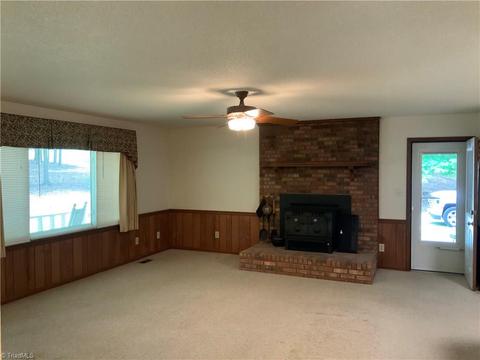 4744 Deerwood Ln, Trinity, NC 27370 photo 13