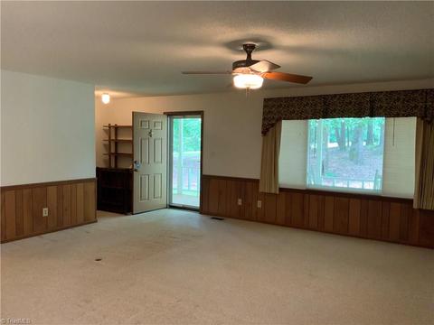 4744 Deerwood Ln, Trinity, NC 27370 photo 11