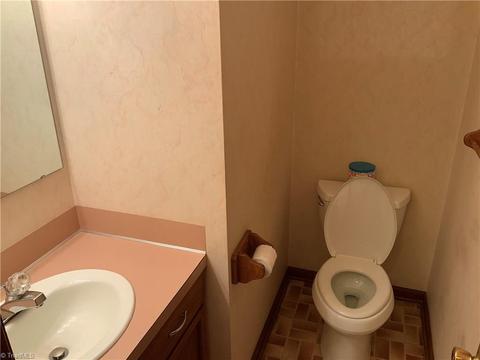 4744 Deerwood Ln, Trinity, NC 27370 photo 15