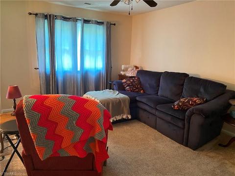 105 Mountainview Ct, King, NC 27021 photo 5