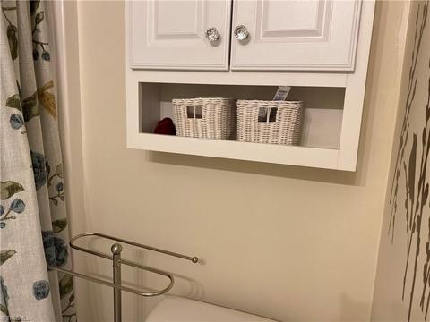 105 Mountainview Ct, King, NC 27021 photo 17