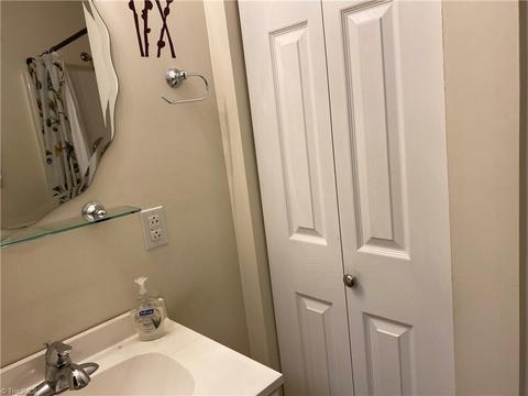 105 Mountainview Ct, King, NC 27021 photo 15
