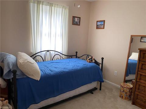 105 Mountainview Ct, King, NC 27021 photo 8