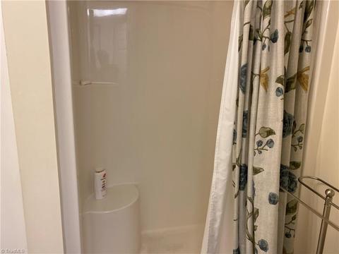 105 Mountainview Ct, King, NC 27021 photo 16