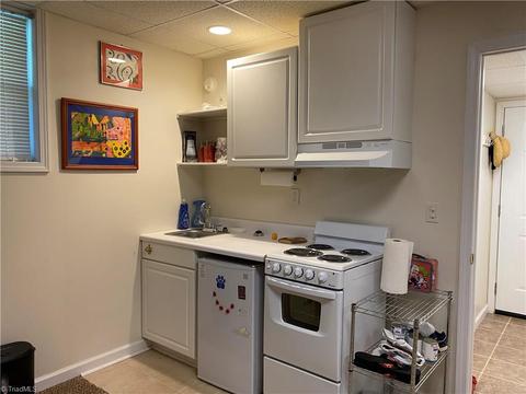 105 Mountainview Ct, King, NC 27021 photo 11