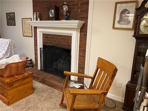 105 Mountainview Ct, King, NC 27021 photo 14
