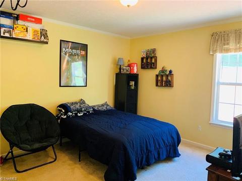 2325 Boiling Springs Rd, Purlear, NC 28665 photo 25