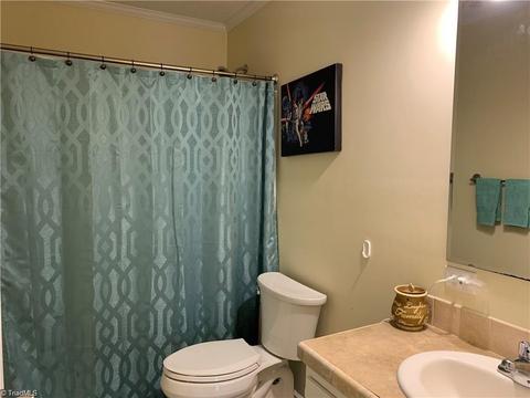 2325 Boiling Springs Rd, Purlear, NC 28665 photo 26