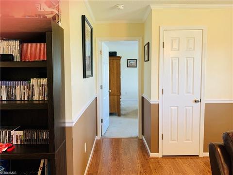 2325 Boiling Springs Rd, Purlear, NC 28665 photo 17
